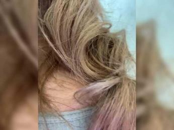 Ellidi bongacams stream image