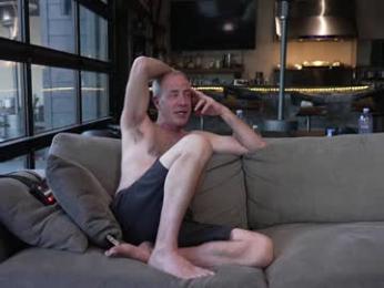 blondefoxsilverfox chaturbate stream image