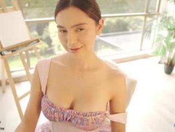 honeyco57 chaturbate stream image