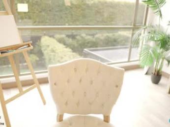 honeyco57 chaturbate stream image