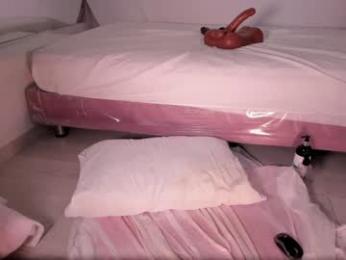 emilylittle chaturbate stream image