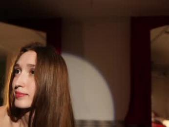 _meganmeow_ chaturbate stream image