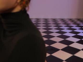 _meganmeow_ chaturbate stream image