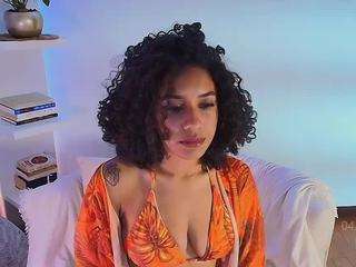 belka-jensen camsoda stream image