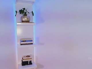 belka-jensen camsoda stream image