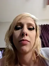 AmethystFoxx stripchat stream image