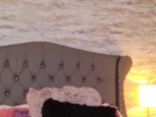 Kimberly Walton flirt4free stream image