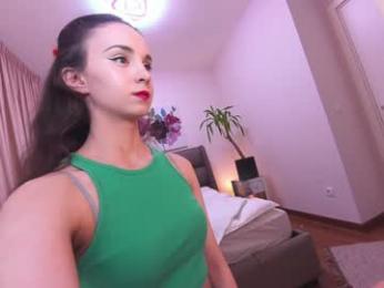 ehotlovea chaturbate stream image