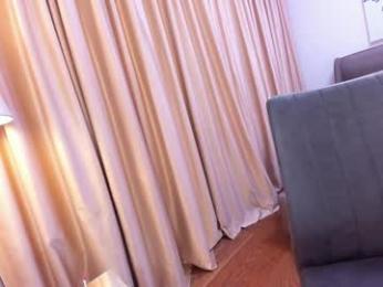 ehotlovea chaturbate stream image