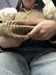 Asian_Asami stripchat stream image