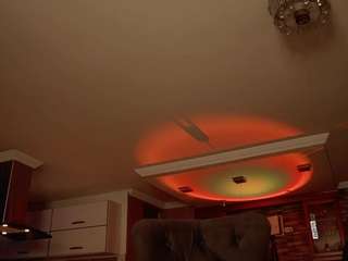 iamanna camsoda stream image