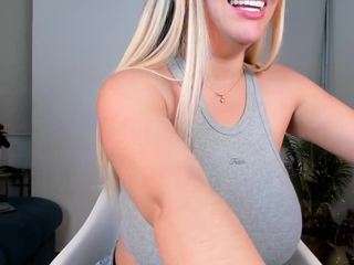 annwill camsoda stream image