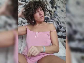 natalia1987 bongacams stream image