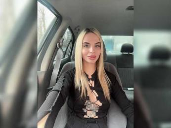 LedyMiya bongacams stream image