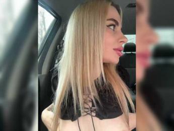 LedyMiya bongacams stream image