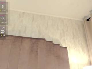 ashlye-stone camsoda stream image