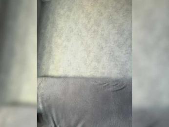 apple15promax bongacams stream image