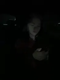 Cutiepiespanks stripchat stream image