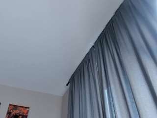 vi-jasen camsoda stream image