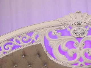 Zoe Niickels flirt4free stream image