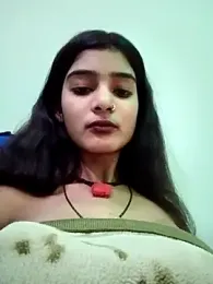 dakotaler stripchat stream image