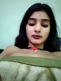 dakotaler stripchat stream image