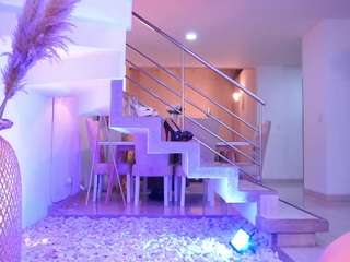 lara-giraldo camsoda stream image