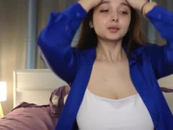 pinkncrazy chaturbate stream image