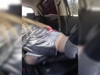 _AMBASSADOR_ bongacams stream image