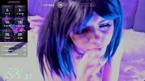 HardcoreHentai stripchat stream image