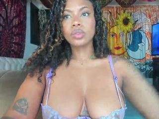 elizagrey camsoda stream image