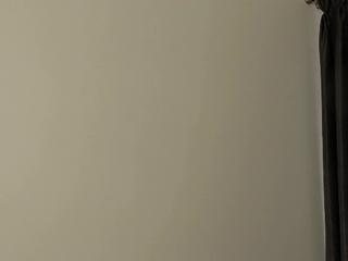 Adele Holter flirt4free stream image