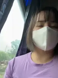 May-Squirt stripchat stream image