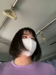 May-Squirt stripchat stream image