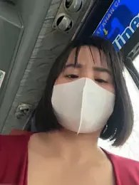 May-Squirt stripchat stream image