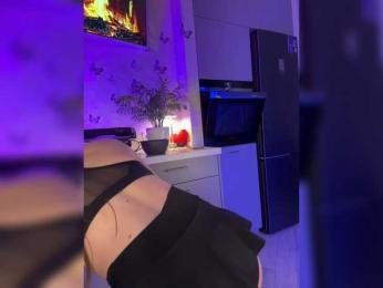 -TATUHA- bongacams stream image