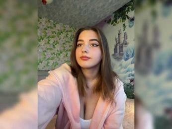little-devil bongacams stream image