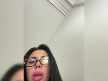 KatrinaMoreno bongacams stream image