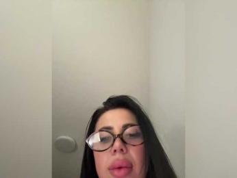 KatrinaMoreno bongacams stream image