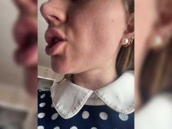 NeZabudka- bongacams stream image