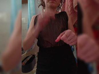 NeZabudka- bongacams stream image