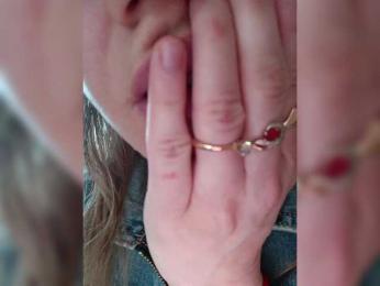 NeZabudka- bongacams stream image