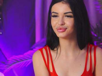 LilaRosie bongacams stream image