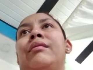 karlapum camsoda stream image