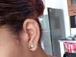 karlapum camsoda stream image