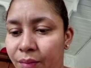 karlapum camsoda stream image