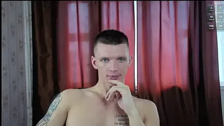 horhylovercouple stripchat stream image