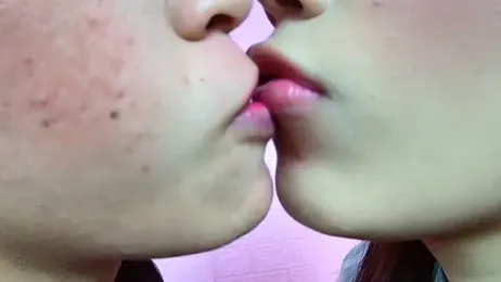 candymia68 stripchat stream image