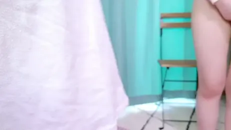 ranran_ch stripchat stream image