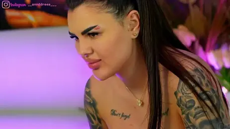 perfectt33n stripchat stream image